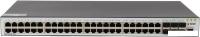 Управляемый коммутатор уровня 2+ SNR SNR-S5310G-48TX