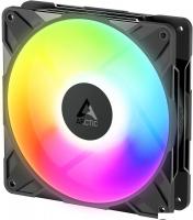 Вентилятор для корпуса Arctic P14 Pro Reverse A-RGB ACFAN00323A