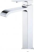 Смеситель Raglo R02.15