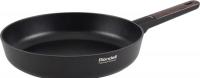 Сковорода Rondell Walnut RDA-1941