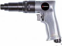 Безударная дрель Wumax DPS 1/4