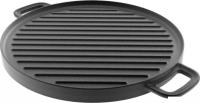 Сковорода-гриль Tescoma Massive 617016