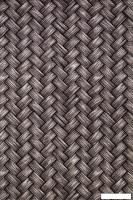 Ковер для жилой комнаты Merinos Sierra D723-STAN-BEIGE-BROWN-2 (1x2)