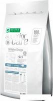 Сухой корм для собак Nature's Protection SC Whitе Dogs Grain Free White Fish Large Breeds 17 кг