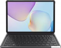 Планшет Huawei MatePad 11.5