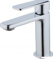 Смеситель Lemark LMF-1012B-C