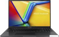 Ноутбук ASUS Vivobook 16 F1605VA-WS74
