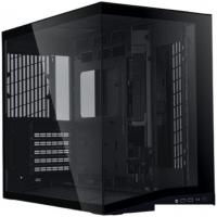 Корпус Lian Li O11 Dynamic Mini V2 G99.O11DMIV2X.00