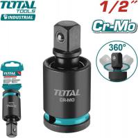 Шарнир карданный Total THIUJ1202