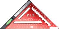 Угольник P.I.T. HSQR04-0180B