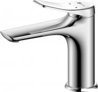 Смеситель Lemark Ortus LM11306C