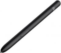 Стилус для графического планшета XP-Pen PD04A