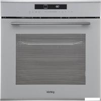 Электрический духовой шкаф Korting OKB 1331 S GBXGr