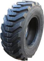 GTK LD92 12.5/80-18 146A8