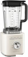 Стационарный блендер KitchenAid Pure Power 5KSB2073EPL