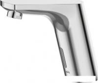 Смеситель IDDIS Pulse PULSBS0i86