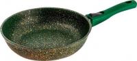 Сковорода Kukmara Trendy Style Malachite 2213tsml