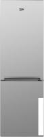 Холодильник BEKO CNMV5270KC0S