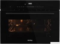 Электрический духовой шкаф Korting OKB 3230 GN