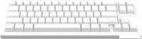 Клавиатура IO by Red Square Type 68 SE g3ms Sapphire V2 (белый)
