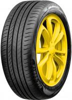 Летние шины Viatti Strada 2 V-134 205/65R15 99V
