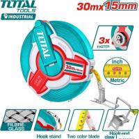 Мерная лента Total TMTF18306