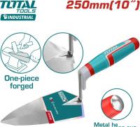 Кельма Total THT82910