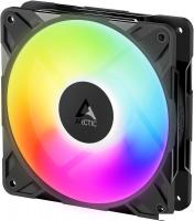 Вентилятор для корпуса Arctic P12 Pro Reverse A-RGB ACFAN00322A