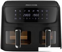 Аэрогриль (аэрофритюрница) Redmond (Редмонд) AG1903