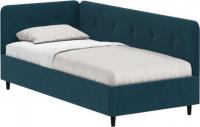 Кровать-тахта Moon Family 1253 MF013222