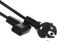 Кабель Telecom TP021DA-3-BK