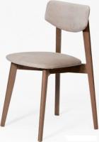 Стул Виста Офелия (дуб олово/таупе)