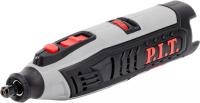 Гравер P.I.T. PMG12K-024A Solo (без АКБ)