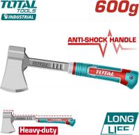 Топор Total THAX061600L