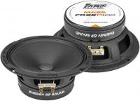 Широкополосная АС AMP Mass FR65P100