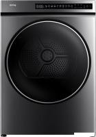 Сушильная машина Korting KD 60IHP83 GR