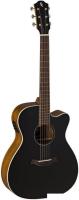 Электроакустическая гитара Baton Rouge X11S/OMCE-BT