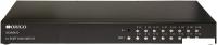KVM переключатель Origo OKVM450/A1A