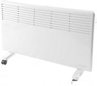 Конвектор Ресанта ОК-2000