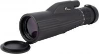 Монокуляр Следопыт PF-BT-24