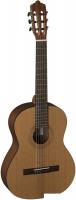Акустическая гитара La Mancha Rubinito CM/63