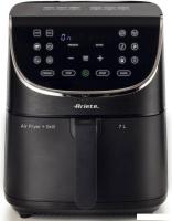 Аэрогриль (аэрофритюрница) Ariete 4627/00