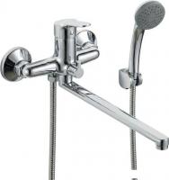 Смеситель Wellerein Blank 21BK31