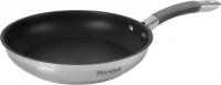 Сковорода Rondell Flamme RDS-1674