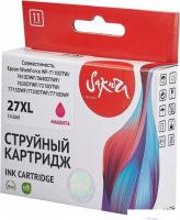 Картридж Sakura Printing SIC13T27134022