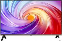 Телевизор Dreame 32Q10