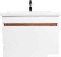 Viant Тумба под умывальник Мальта Como 70 VMAL70CO-T1YP