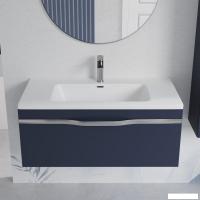 Умывальник Lauter 211189-100