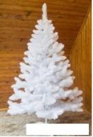 Сосна Maxy Poland SuperLuX белая 1.5 м