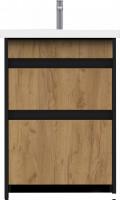 АВН Тумба под умывальник Ванкувер 60 66.01 (34)